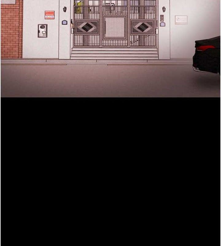 掠夺行动第58話-女主人濕身誘惑