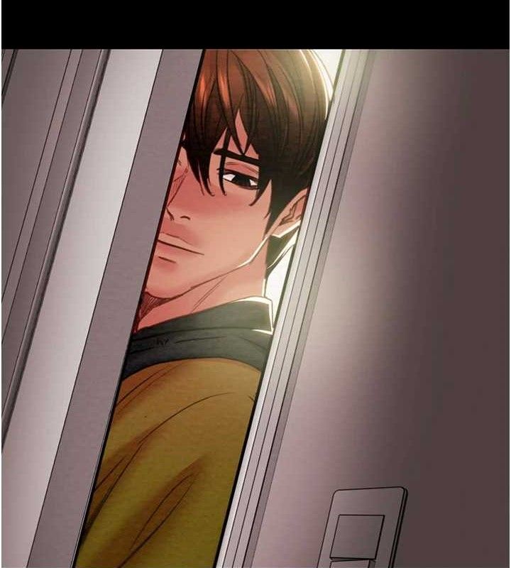 掠夺行动第58話-女主人濕身誘惑