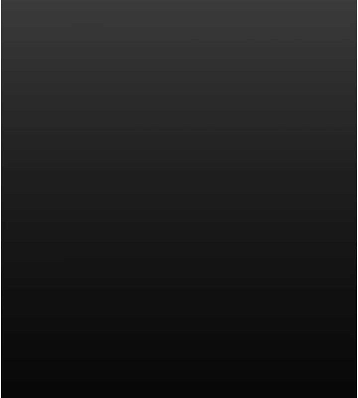 掠夺行动第58話-女主人濕身誘惑