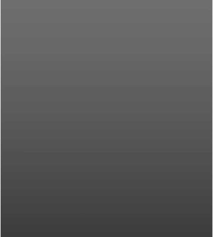 掠夺行动第58話-女主人濕身誘惑