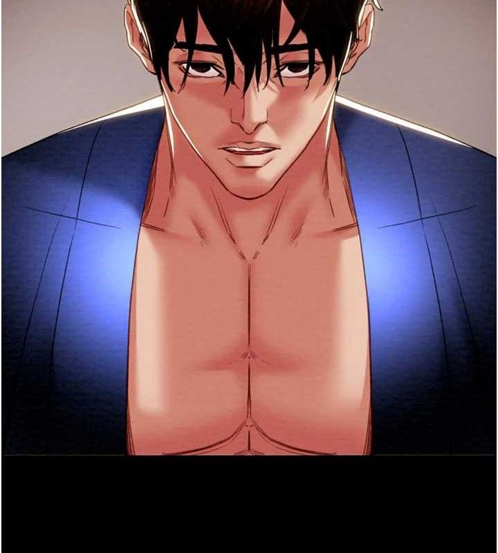 掠夺行动第58話-女主人濕身誘惑