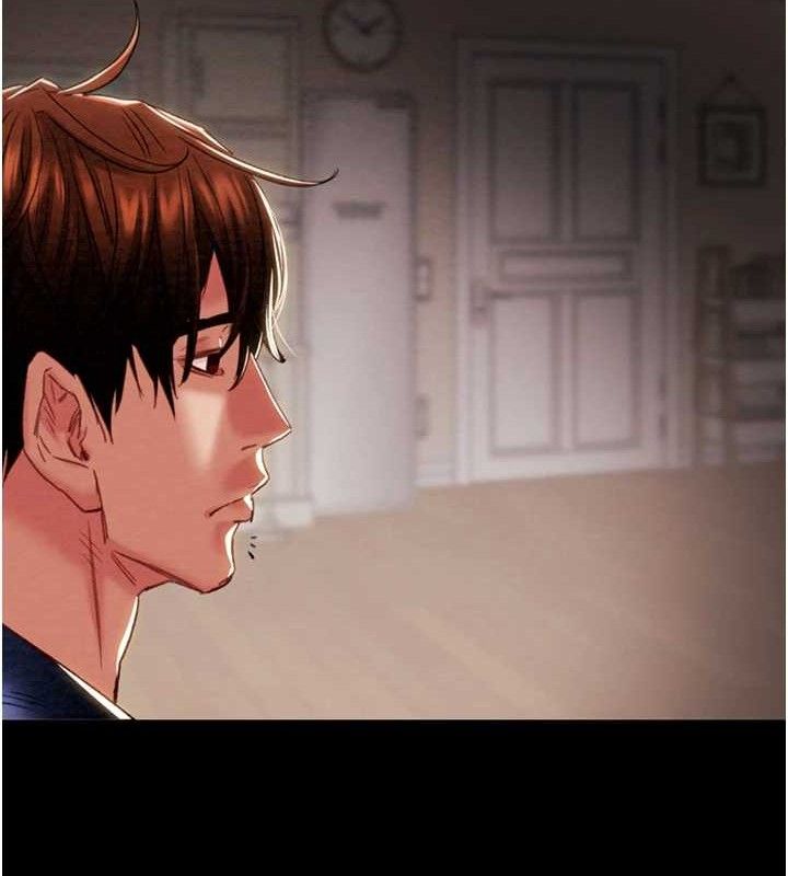 掠夺行动第58話-女主人濕身誘惑