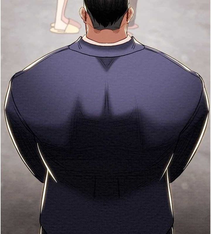 掠夺行动第58話-女主人濕身誘惑