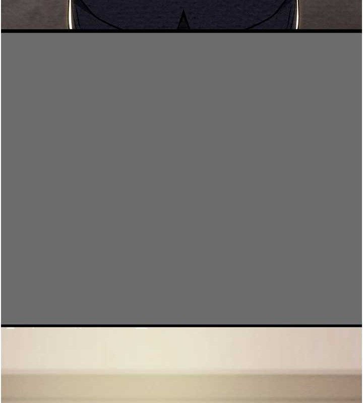 掠夺行动第58話-女主人濕身誘惑