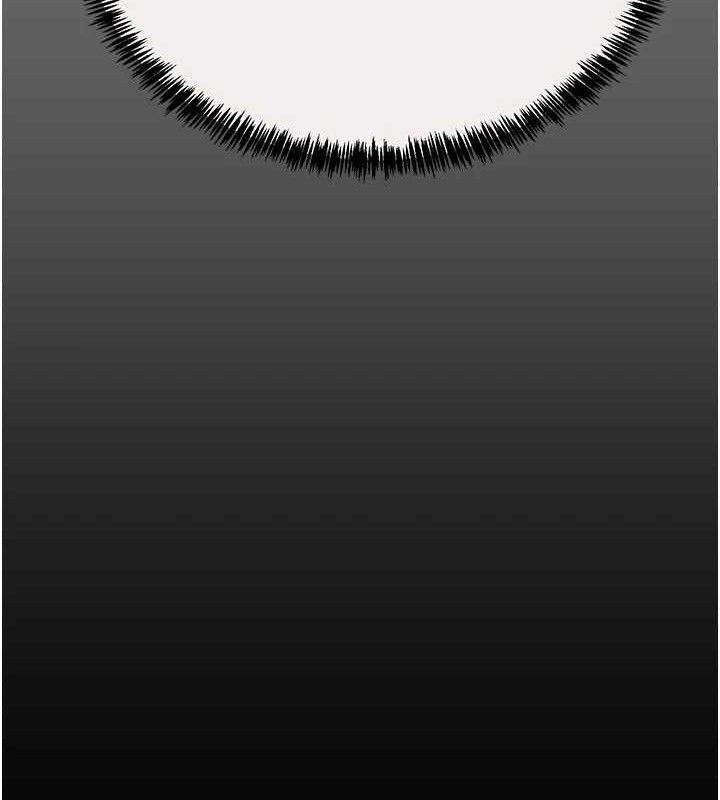 掠夺行动第58話-女主人濕身誘惑