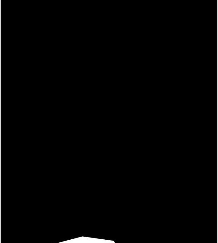 最强家丁第40話-娘，請妳體諒我…!