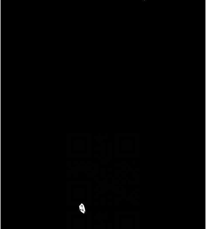 最强家丁第40話-娘，請妳體諒我…!