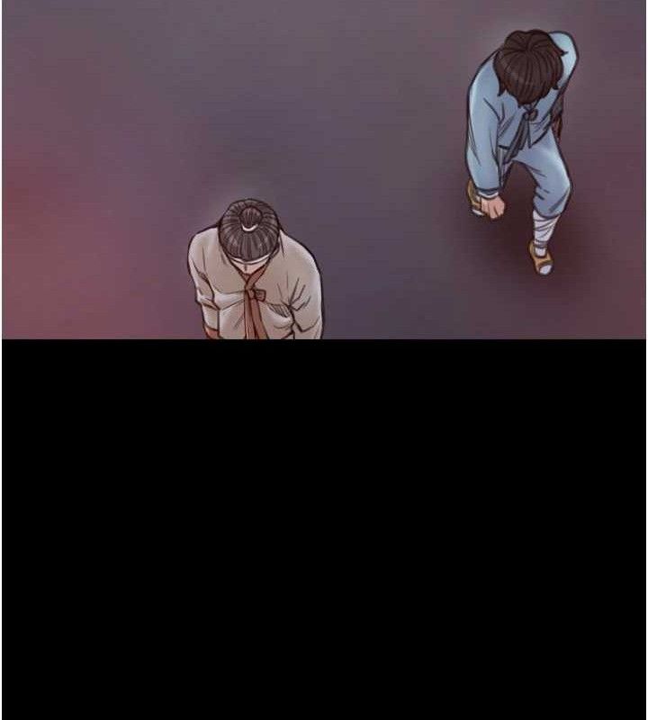 最强家丁第40話-娘，請妳體諒我…!