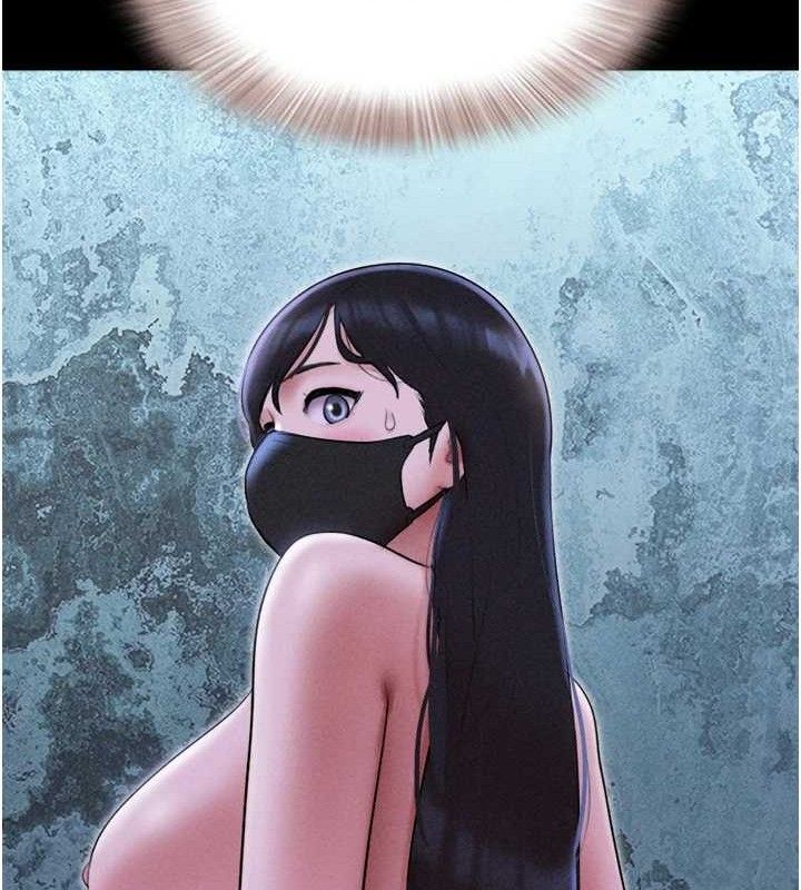 韶恩第52話-多人圍觀的戶外裸露