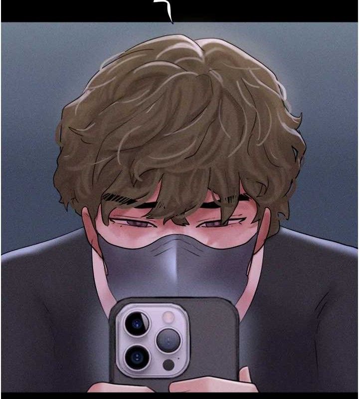 韶恩第52話-多人圍觀的戶外裸露