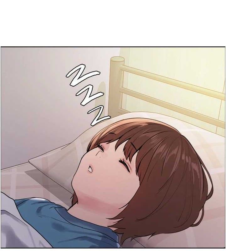 色轮眼第2季第76話-羞恥萬分的噴水秀