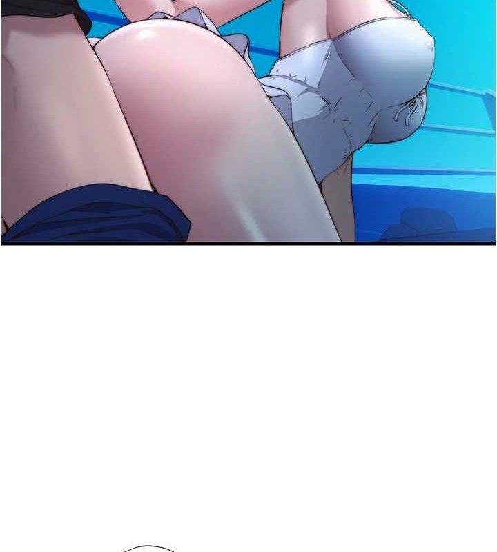 民宿精营中第13話-中出初體驗♥