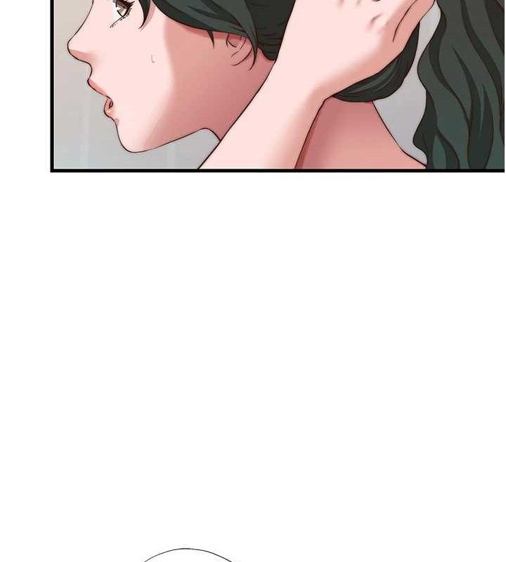 民宿精营中第13話-中出初體驗♥