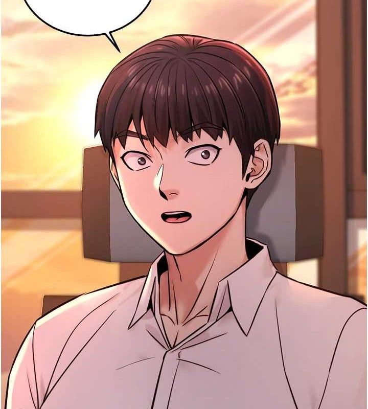 公务员的桃色副业第20話-家中坐擁炮友跟母狗