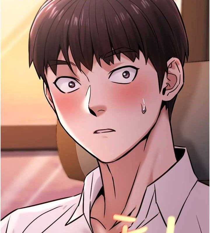 公务员的桃色副业第20話-家中坐擁炮友跟母狗