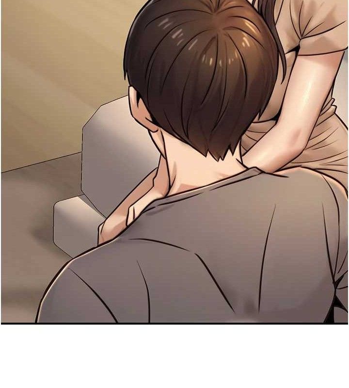 公务员的桃色副业第20話-家中坐擁炮友跟母狗