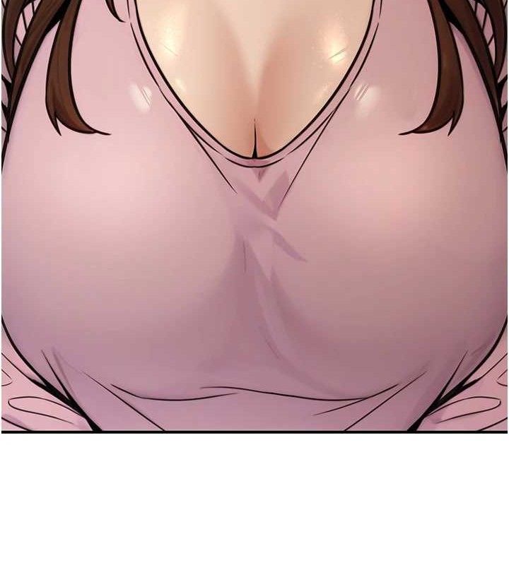 公务员的桃色副业第20話-家中坐擁炮友跟母狗