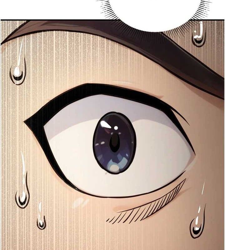 公务员的桃色副业第20話-家中坐擁炮友跟母狗