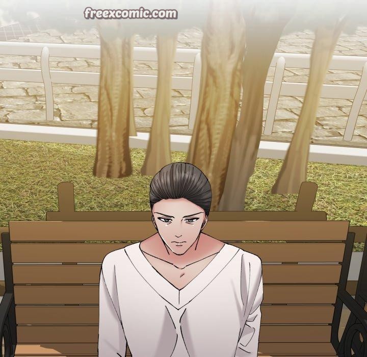 了不起的她第69話