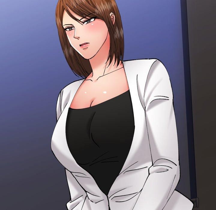 了不起的她第69話