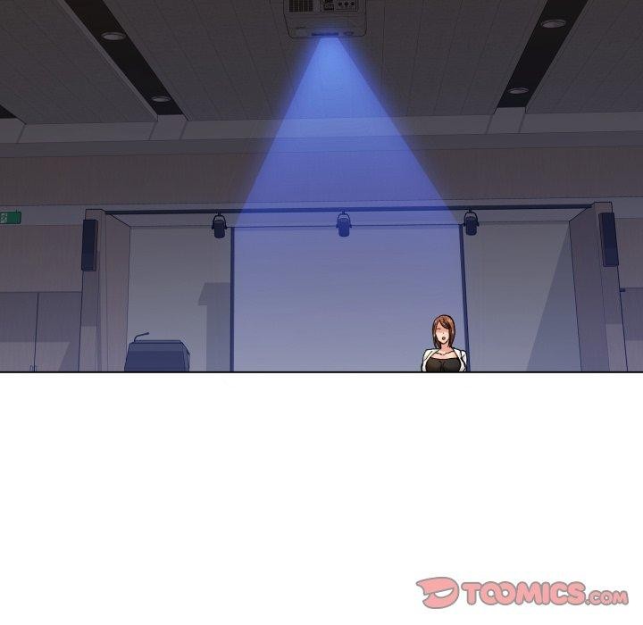 了不起的她第69話