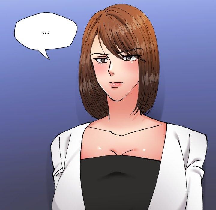 了不起的她第69話