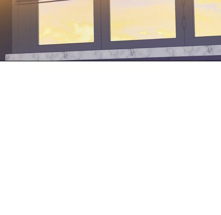 了不起的她第69話