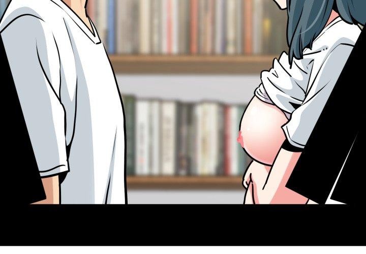 发小碰不得第71話