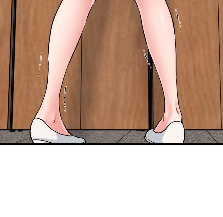 发小碰不得第71話