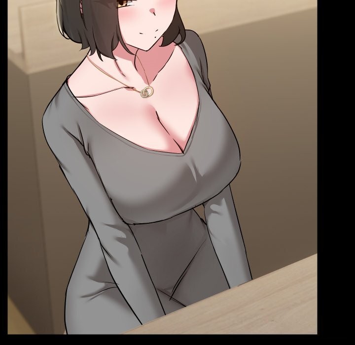 共享男友第36話