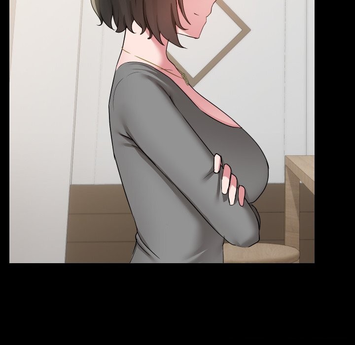 共享男友第36話