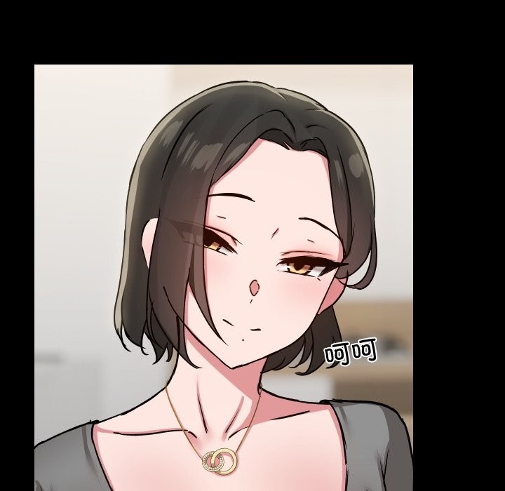 共享男友第36話