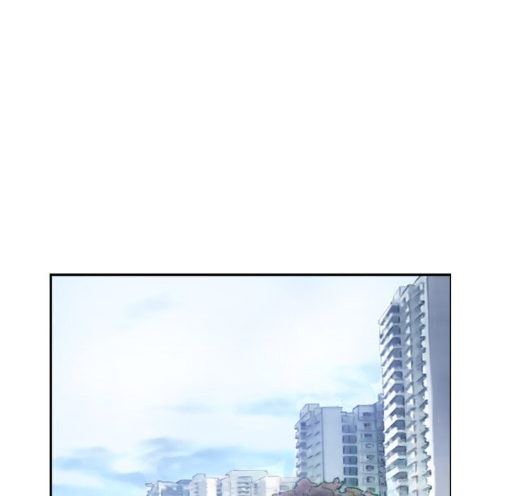 灵魂互换第40話