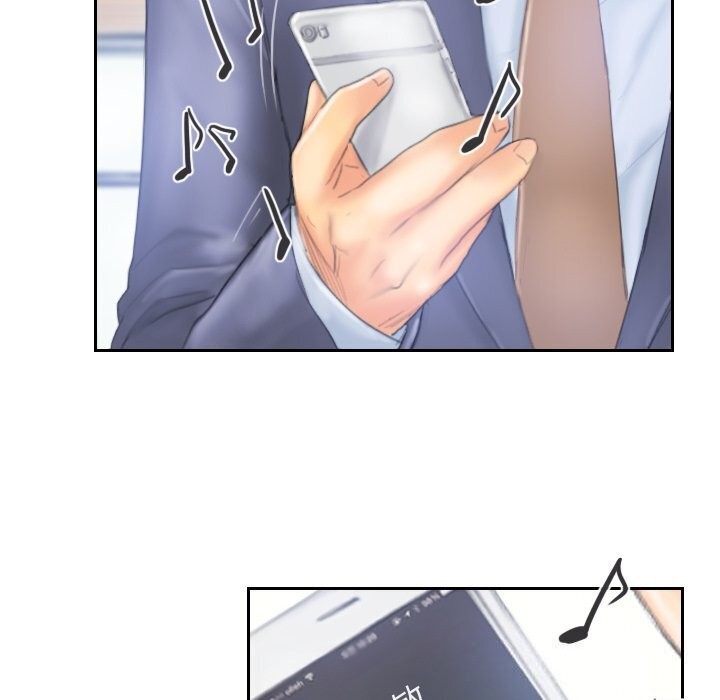 灵魂互换第40話