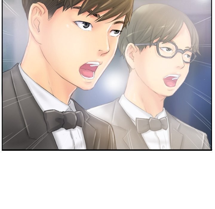 灵魂互换第40話