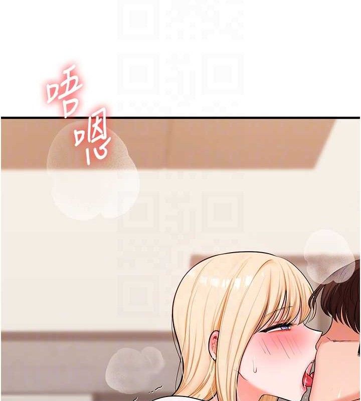 玩转学姊第65話-舉雙腳大玩臣服play