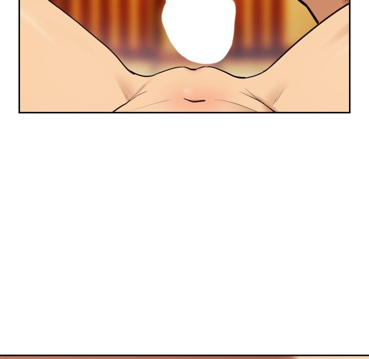 下班后的例行恋爱第59話