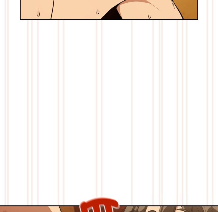 下班后的例行恋爱第59話