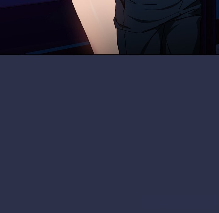 下班后的例行恋爱第59話