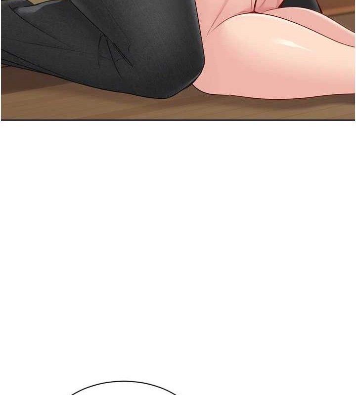 Setup!排球少女第50話-要不要我幫你「解決」?