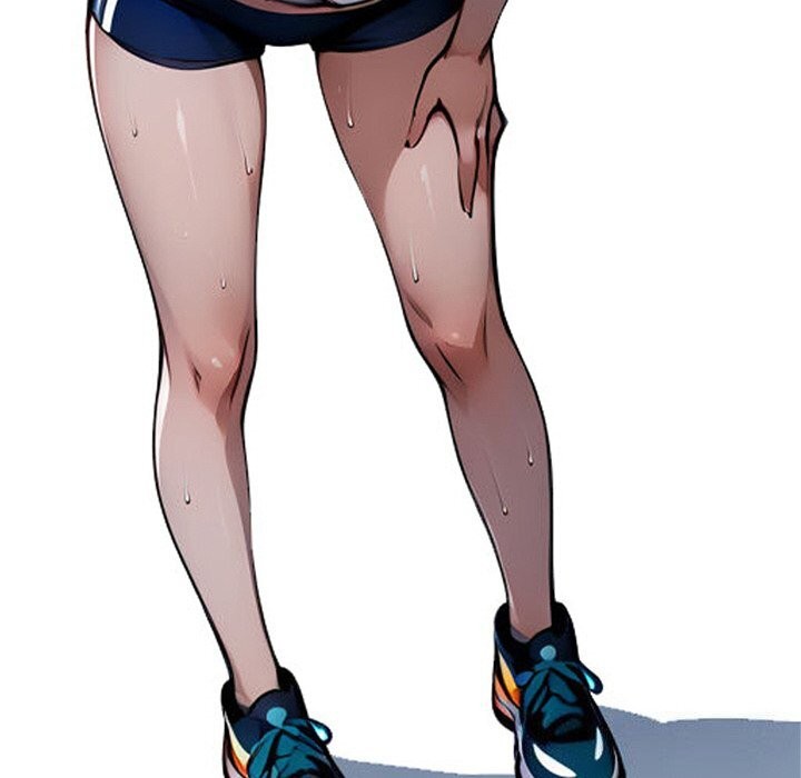 黑道X上班族第12話