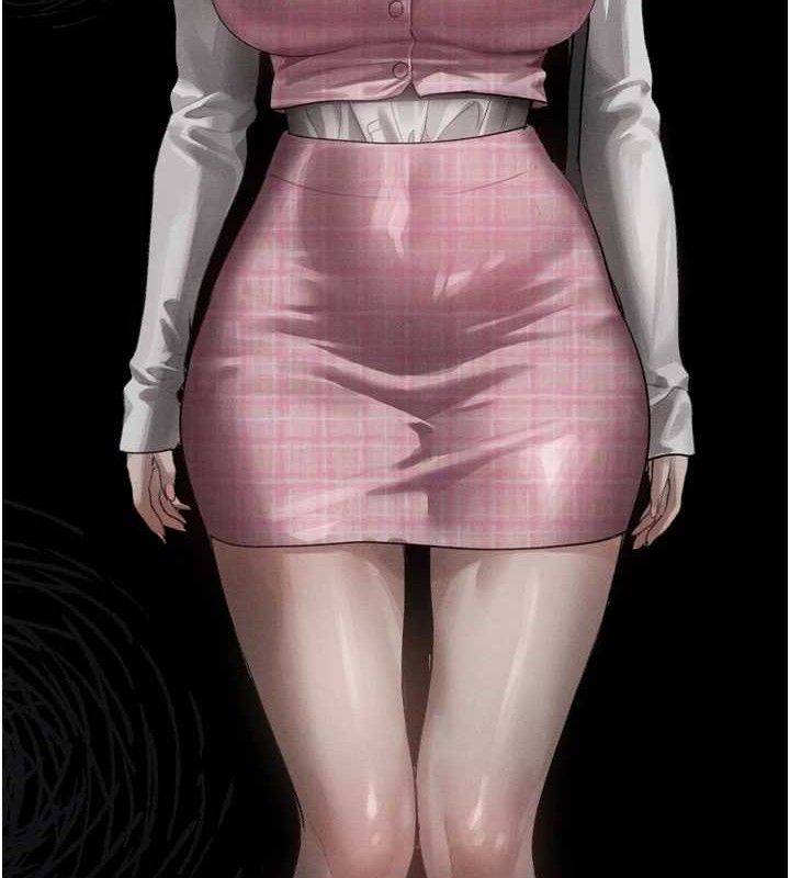 堕落物语2第12話-逐漸迷上扭曲的快感