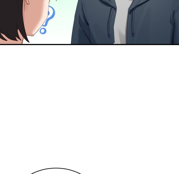 当狗不丢人第10話