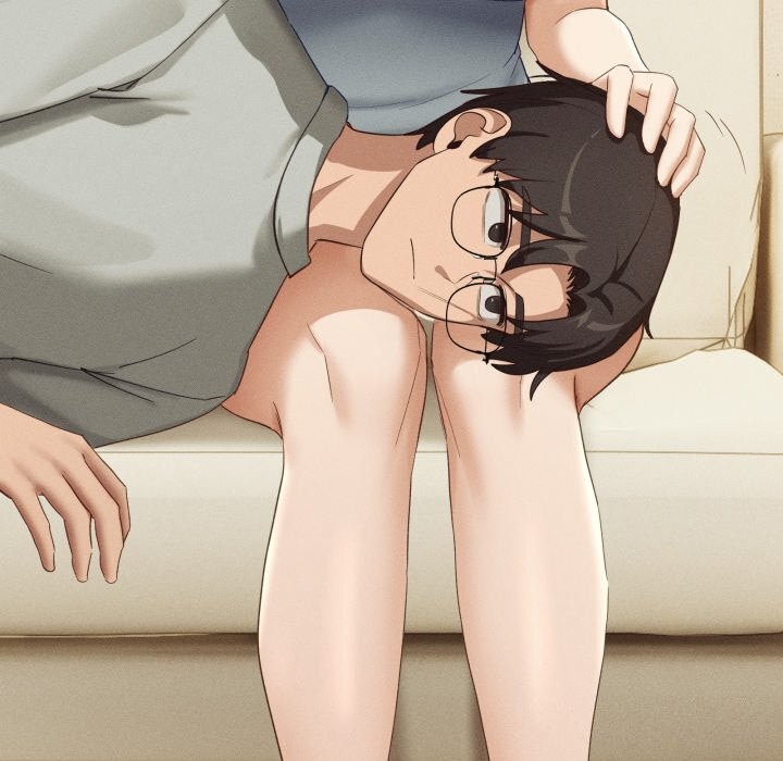 当狗不丢人第10話