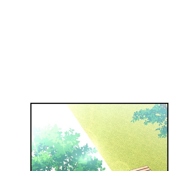 当狗不丢人第10話