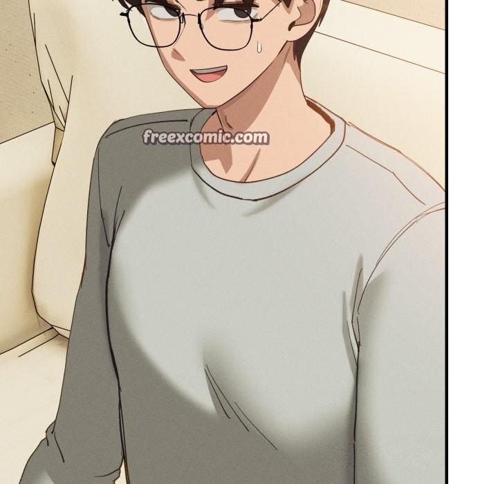 当狗不丢人第10話