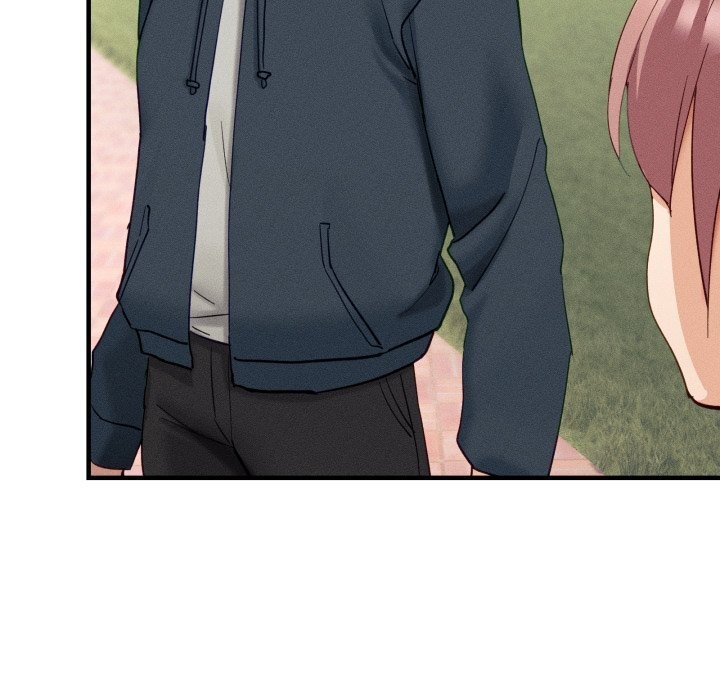 当狗不丢人第10話