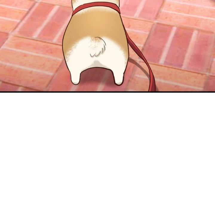 当狗不丢人第10話