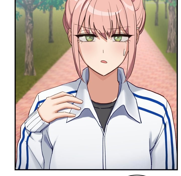 当狗不丢人第10話