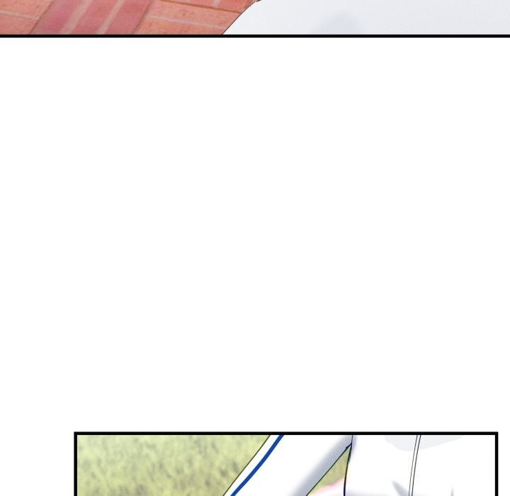 当狗不丢人第10話